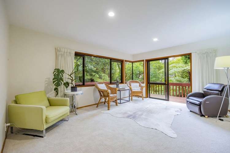 38C Kelvin Road Remuera_7