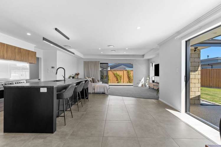 59 Whareatea Road Redwoodtown_8