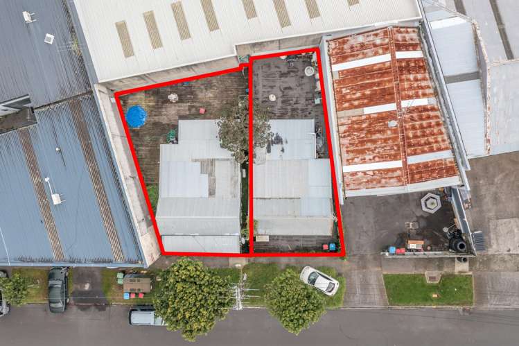 4 George Terrace Onehunga_5