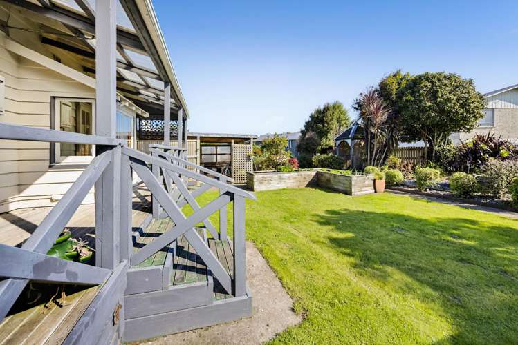231 Glover Road_4