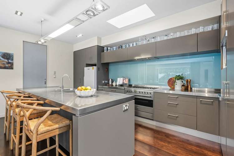 30 Torrance Street Epsom_7