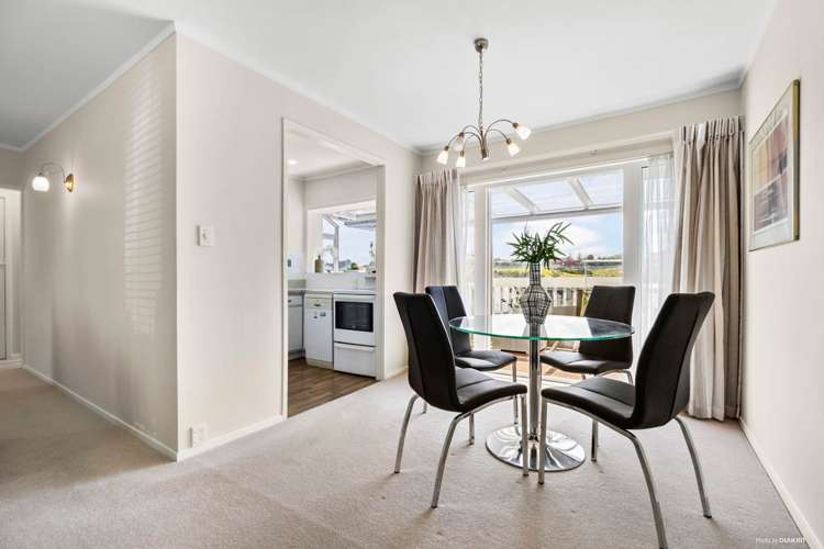 15 Whytehead Crescent Saint Heliers_7