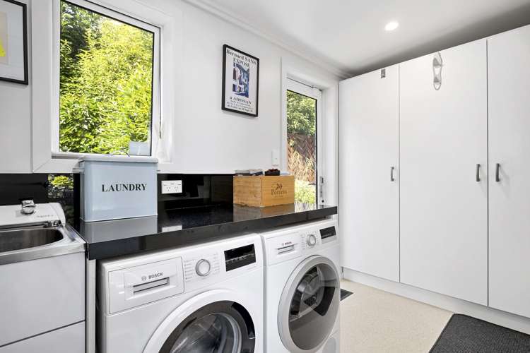 66 Portobello Road Musselburgh_23