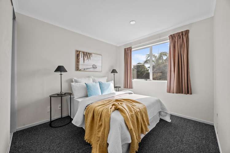 206 Carnoustie Drive Wattle Downs_14