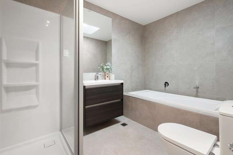 29 Riukiuta Avenue Three Kings_13