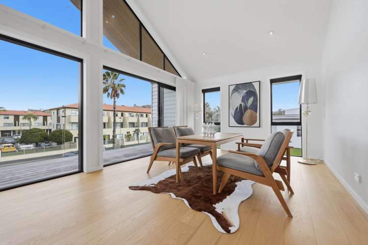 17 Rue d'Amarres Gulf Harbour_15