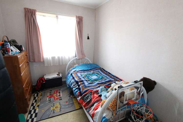 88 Manaia Street Tokoroa_5