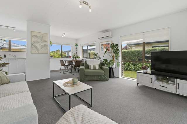 129B Dickson Road Papamoa_3
