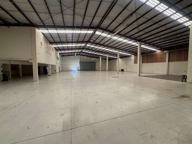 130 Marua Road Mount Wellington_5