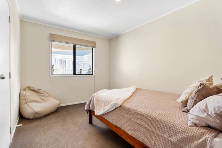 26 Dovey Place Massey_8