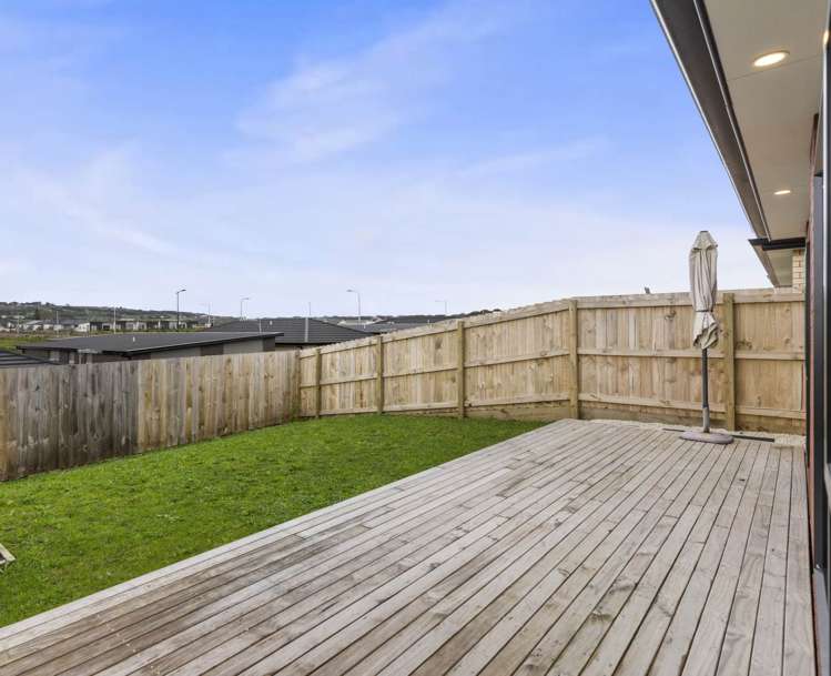 59 Koropupu Street Pukekohe_5