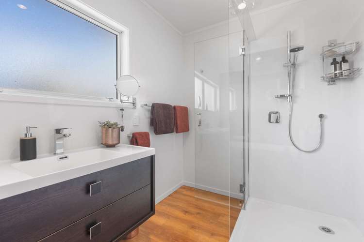 244a King Street Whakatane_16