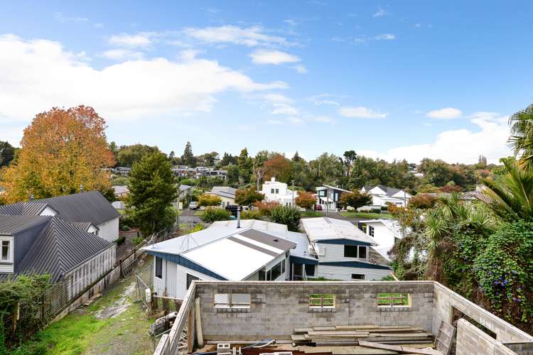 51a Awatere Avenue Beerescourt_2