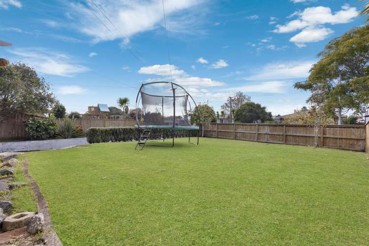 18 Mckean Avenue Manurewa_17