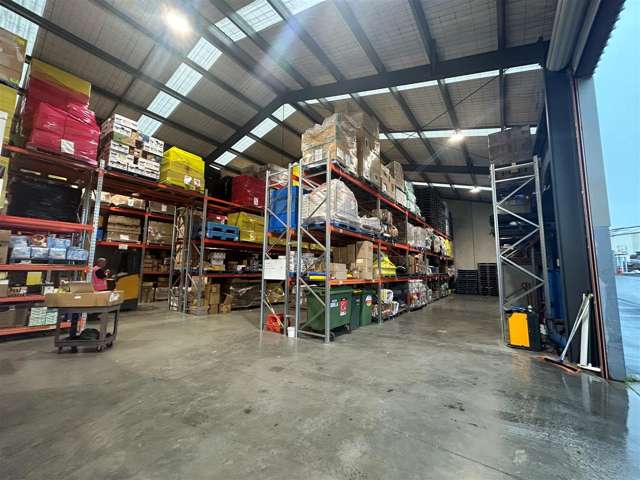 358 Neilson Street Penrose_1