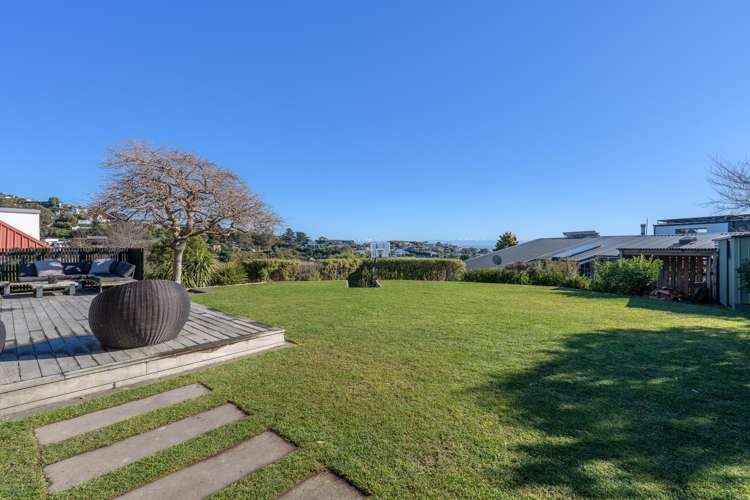 1a Santa Maria Avenue Mount Pleasant_22