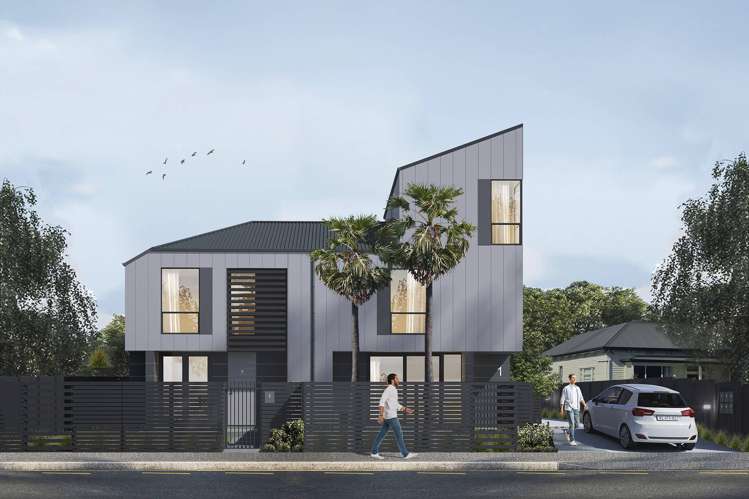 Urban Edge/474 Barrington Street Addington_2