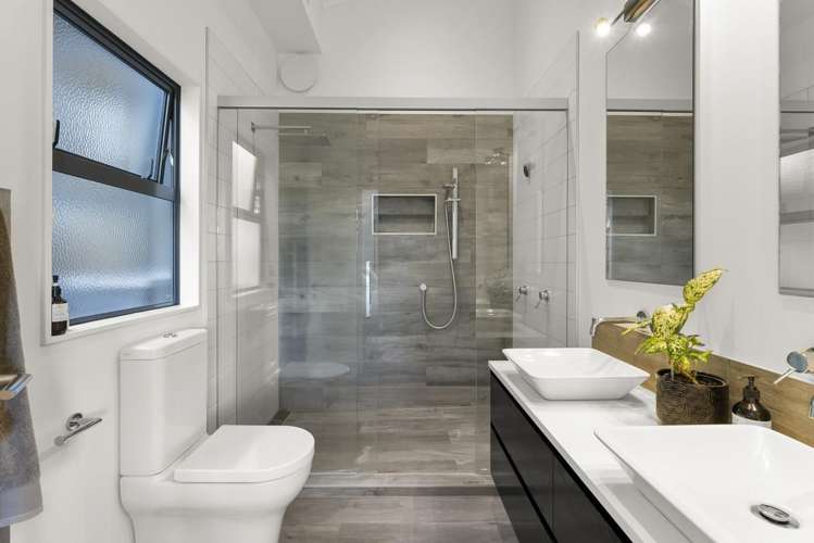 56e Te Puna Road Te Puna_25