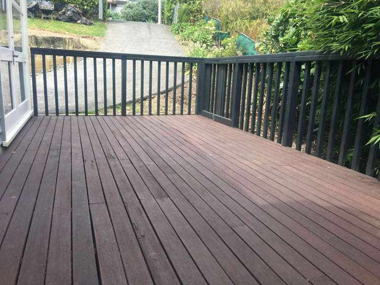 6 Weldene Avenue Glenfield_9