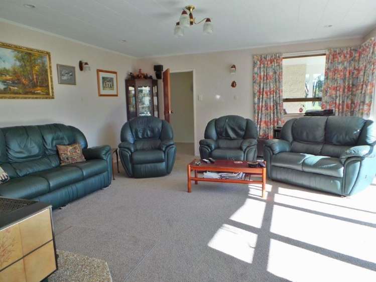 40 Fairfield Road Levin_7