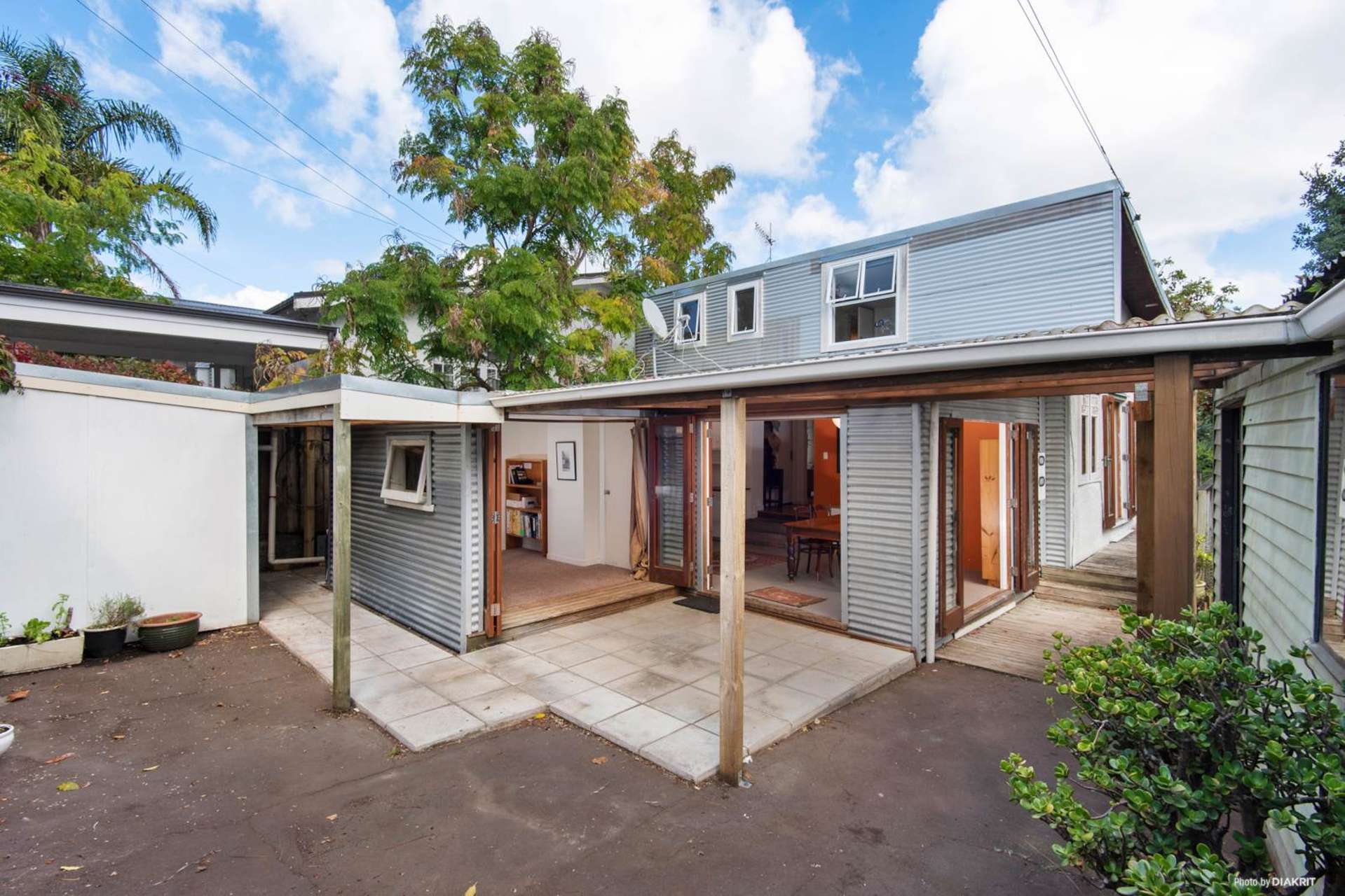 70 Selbourne Street Grey Lynn_0