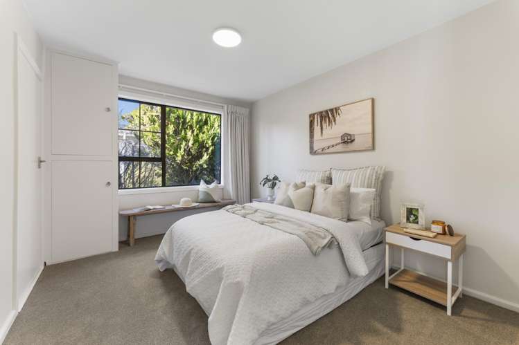 59 Aylesford Street Mairehau_9