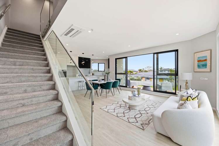 Lots 1-5/32 Harbour View Road Te Atatu Peninsula_16