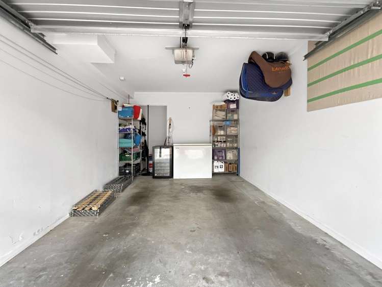 21/42 St Benedicts Street Eden Terrace_19