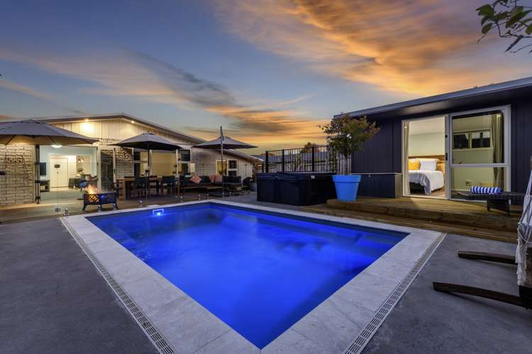 253 Levers Road Matua_32