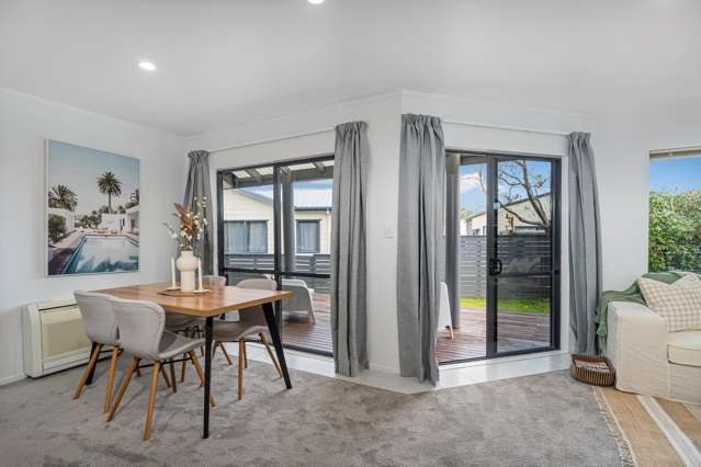 11 Morcom Drive Cooks Beach_3