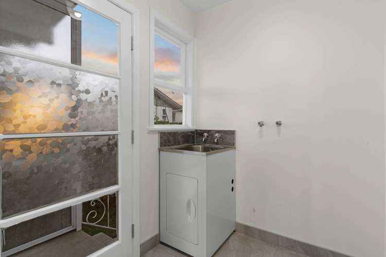 31 Winsford Street Manurewa_12