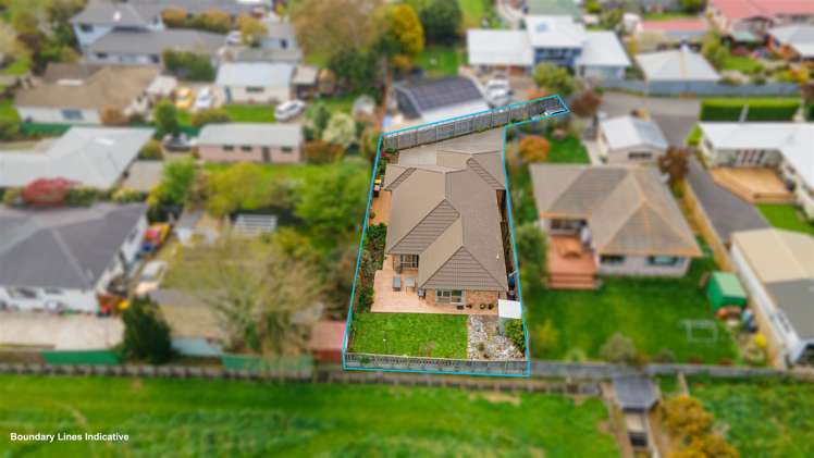 79a Kaiwara Street Hoon Hay_24