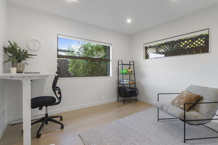 43a Hillcrest Avenue Hillcrest_16