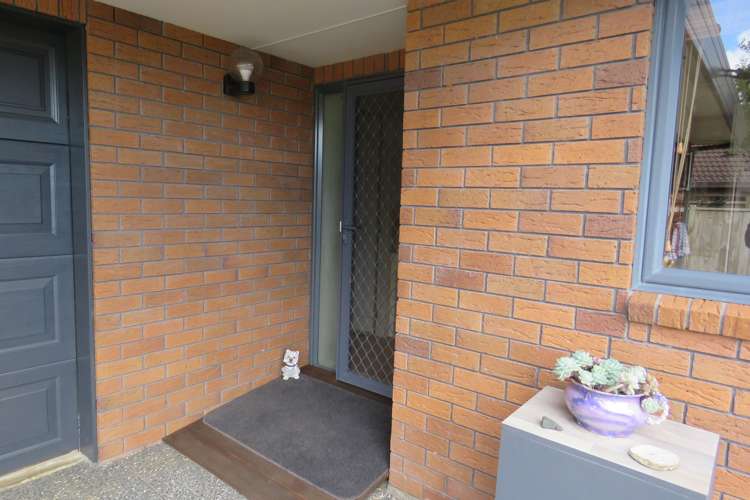 48 Cannon Drive Kerikeri_9