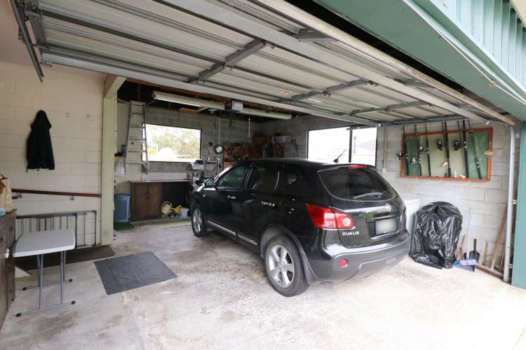 76 Harvey Street Grasmere_20