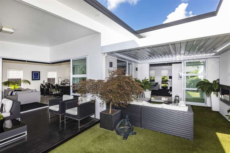 55 Applefield Court Northwood_16