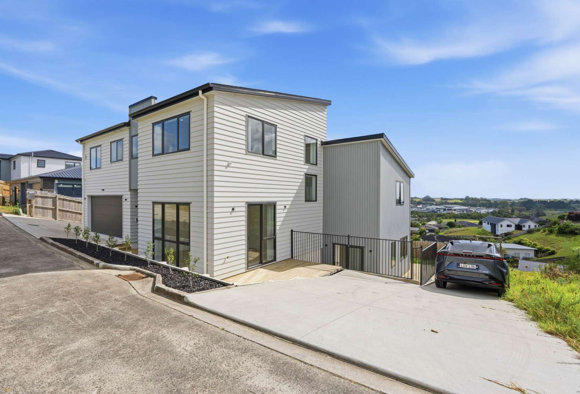 70 Cape Hill Road Pukekohe_0