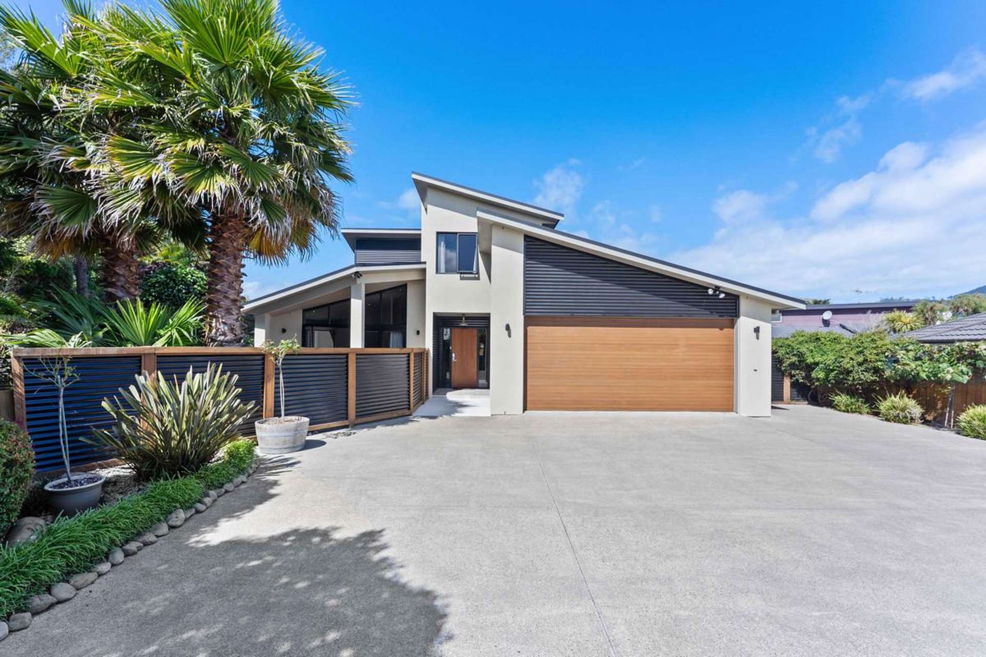 5 Quadrant Heights Paraparaumu_0