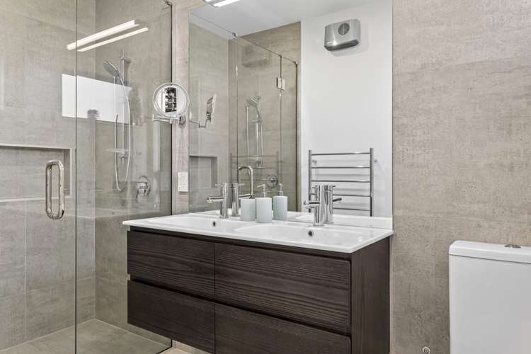 4 Crete Road Rangiora_14