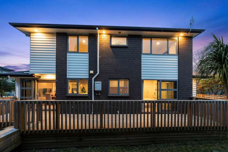 9b Alan Avenue Henderson_21