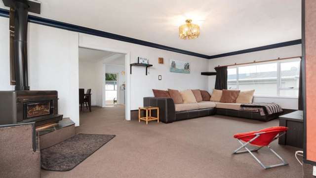 46a Campbell Road Mount Maunganui_2