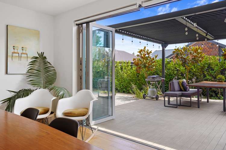 20 Cedar Place Rangiora_10