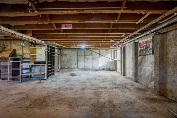 63 Gormack Street Balclutha_21