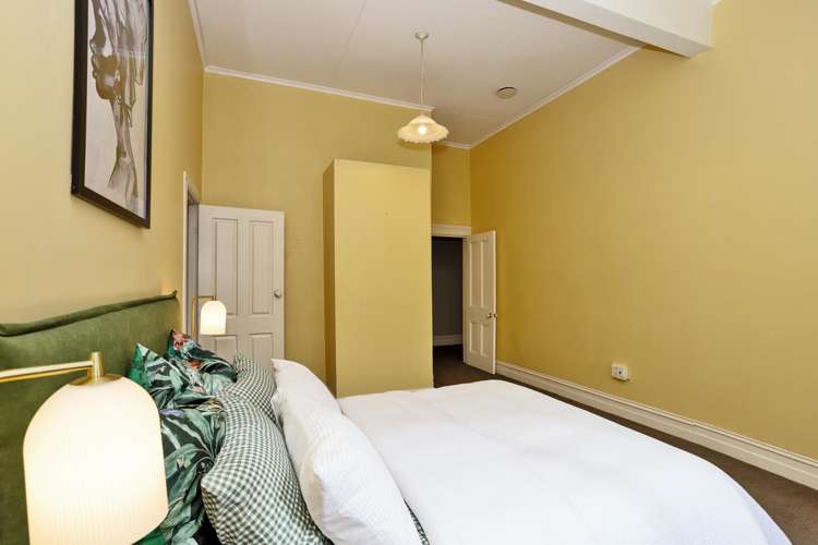 19 Albert Street Gladstone_10