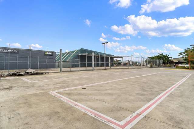 26 Lake Street Cambridge_3