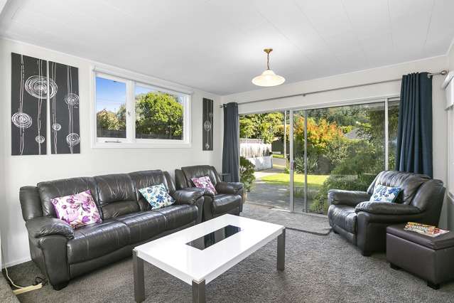 7 Derwent Street Helensburgh_3