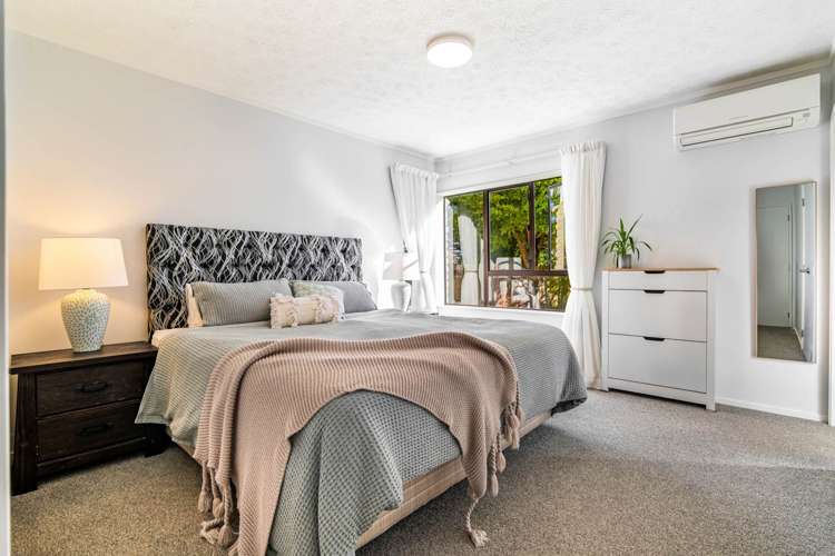 14 Maygrove Drive Orewa_12