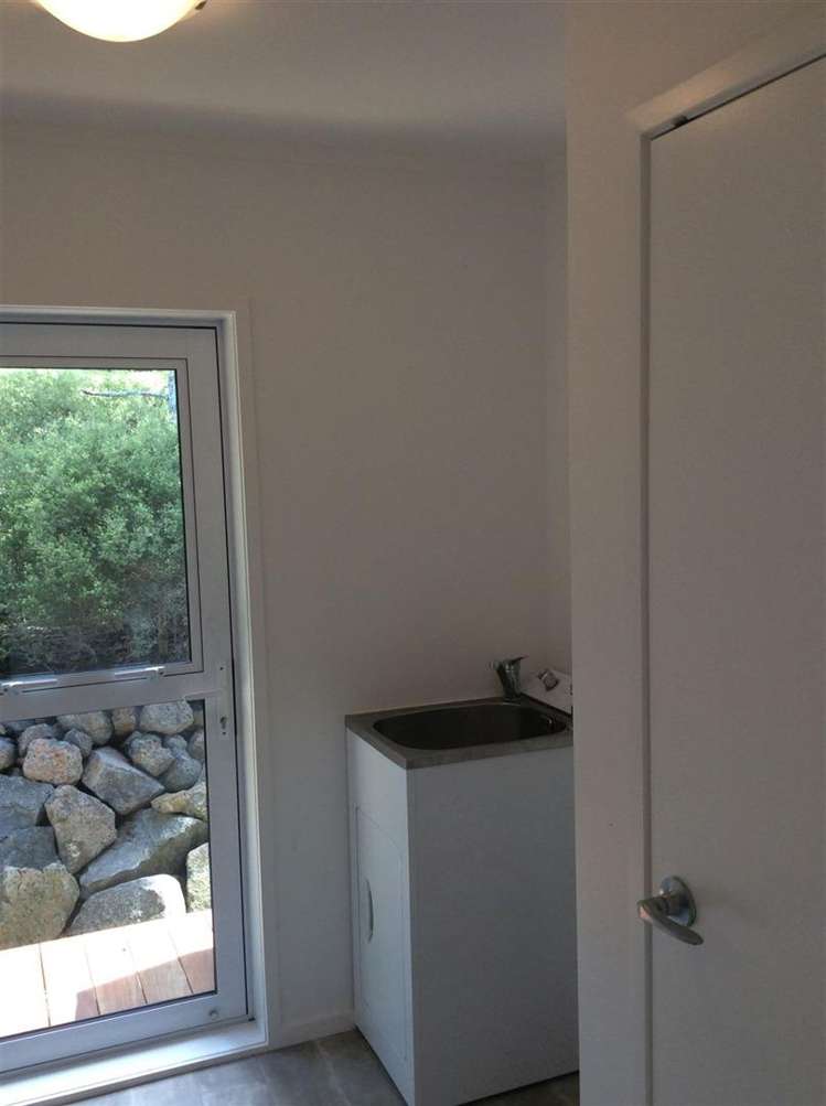 6 Wharuka Glade Mangawhai_11