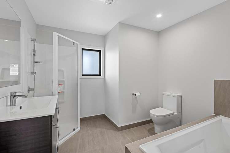 15 Hikuwai Lane Warkworth_15