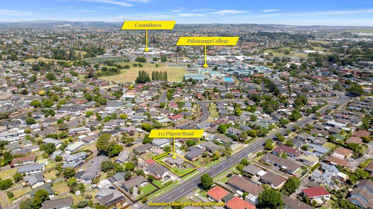 132 Pigeon Mountain Road Half Moon Bay_19